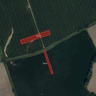 Prodej louky 12437 m² Petrov, Petrov, okres Hodonín