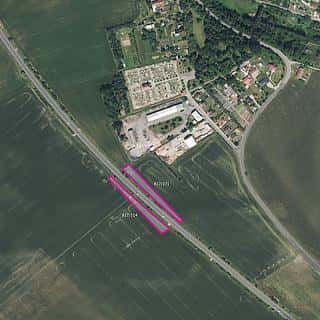 Prodej zemědělské půdy 3526 m² Bělá pod Bezdězem, Bělá pod Bezdězem, okres Mladá Boleslav