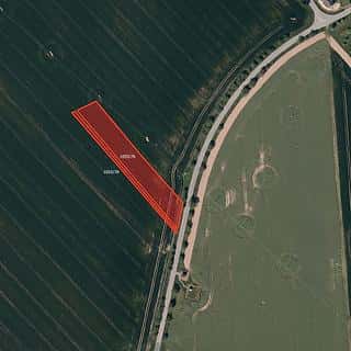 Prodej louky 10270 m² Slatina, Slatina, okres Nový Jičín