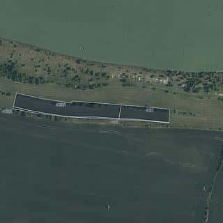 Prodej zemědělské půdy 8795 m² Dřínov, Dřínov, okres Kladno