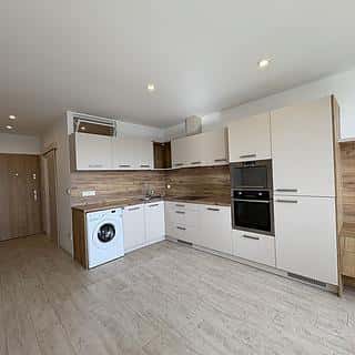 Pronájem bytu 2+kk 36 m² Zábřeh, Severovýchod, Zábřeh, okres Šumperk