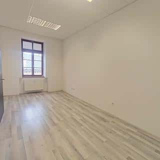 Pronájem kanceláře 39 m² Šumperk, Hlavní třída, Šumperk