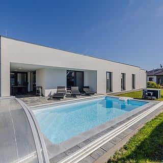 Prodej rodinného domu 145 m² Šumperk, K Rybníčkům, Šumperk