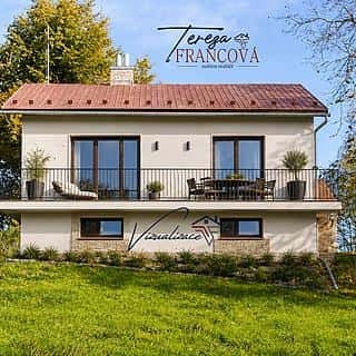 Prodej rodinného domu 160 m² Petrovice u Karviné, Petrovice u Karviné, okres Karviná