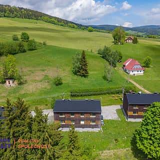 Prodej bytu 2+kk 48 m² Staré Město, Staré Město, okres Šumperk