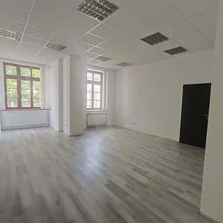 Pronájem kanceláře 87 m² Šumperk, Hlavní třída, Šumperk