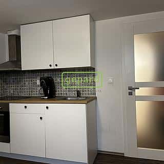 Prodej Ostatních komerčních prostor 45 m² Brno, Bulharská, Brno, okres Brno-město