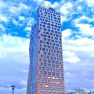 Prodej obchodu 73 m² Brno, Pražákova, Brno, okres Brno-město