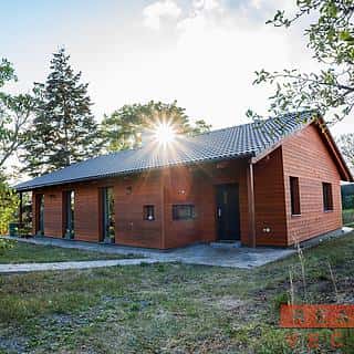 Prodej rodinného domu 119 m² Mokrovraty, Mokrovraty, okres Příbram