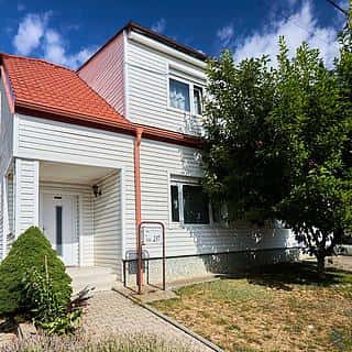 Prodej rodinného domu 154 m² Viničné Šumice, Viničné Šumice, okres Brno-venkov