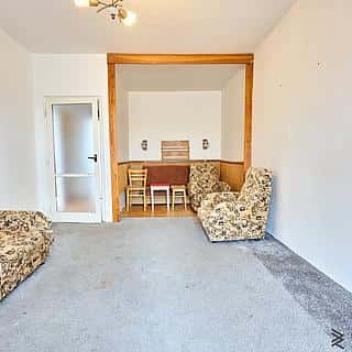 Prodej bytu 2+1 55 m² Brno, Vysoká, Brno, okres Brno-město