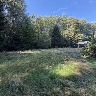 Pronájem zahrady 2057 m² Frýdštejn, Frýdštejn, okres Jablonec nad Nisou