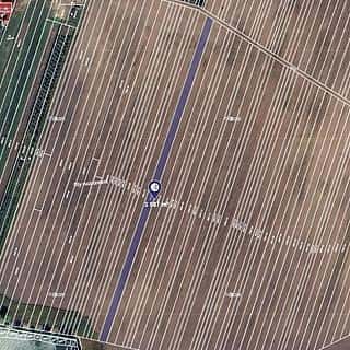 Prodej zemědělské půdy 3587 m² Dubňany, Dubňany, okres Hodonín