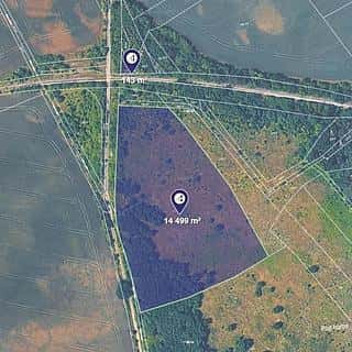 Prodej zemědělské půdy 14642 m² Postřižín, Postřižín, okres Mělník