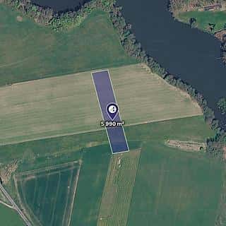 Prodej zemědělské půdy 3001 m² Neurazy, Neurazy, okres Plzeň-město