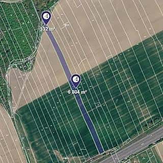 Prodej zemědělské půdy 2058 m² Mýto, Mýto, okres Rokycany