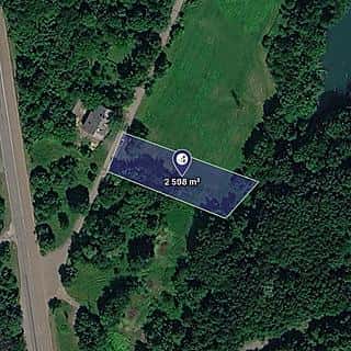 Prodej zemědělské půdy 442 m² Orlová, Orlová, okres Karviná