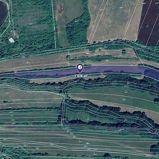 Prodej louky 1144 m² Velká nad Veličkou, Velká nad Veličkou, okres Hodonín
