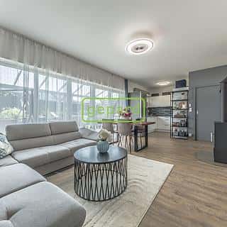 Prodej rodinného domu 99 m² Jiřice, Jiřice, okres Nymburk