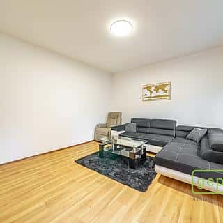 Prodej rodinného domu 201 m² Františkovy Lázně, Anglická, Františkovy Lázně, okres Cheb