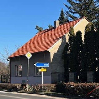 Prodej rodinného domu 116 m² Hostivice, Litovická, Hostivice, okres Praha-západ