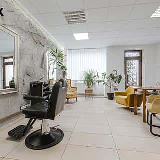 Prodej obchodu 62 m² Cheb, Svobody, Cheb