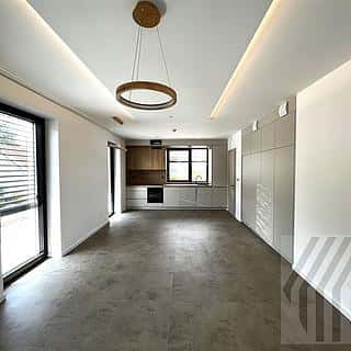 Pronájem bytu 2+kk 62 m² Svitavy, Požární, Svitavy