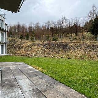 Prodej bytu 1+kk, garsoniery 29 m² Dolní Morava, Dolní Morava, okres Ústí nad Orlicí