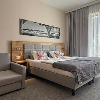 Prodej bytu 1+kk, garsoniery 28 m² Dolní Morava, Dolní Morava, okres Ústí nad Orlicí