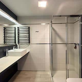 Prodej hotelu, penzionu 27 m² Dolní Morava, Dolní Morava, okres Ústí nad Orlicí