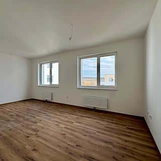 Prodej bytu 1+kk, garsoniery 31 m² Rychnov nad Kněžnou, Mírová, Rychnov nad Kněžnou