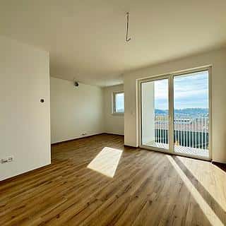 Prodej bytu 3+kk 89 m² Rychnov nad Kněžnou, Mírová, Rychnov nad Kněžnou
