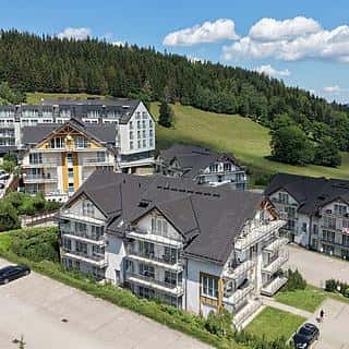 Prodej bytu 2+kk 41 m² Dolní Morava, Dolní Morava, okres Ústí nad Orlicí