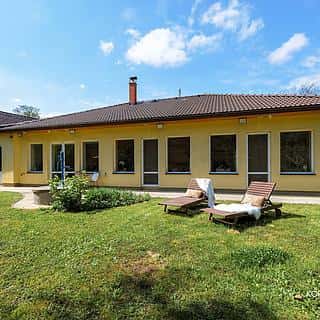 Prodej rodinného domu 164 m² Sluhy, Sluhy, okres Praha-východ