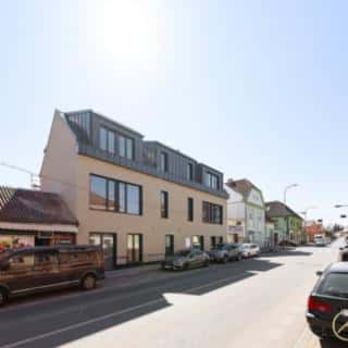 Pronájem Ostatních komerčních prostor 92 m² Praha, Mladoboleslavská, Praha