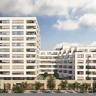 Prodej bytu 1+kk, garsoniery 29 m² Brno, Brno, okres Brno-město