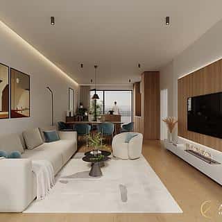 Prodej bytu 1+kk, garsoniery 29 m² Brno, Brno, okres Brno-město