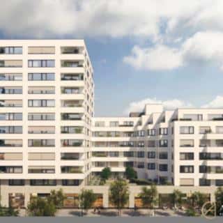 Prodej bytu 5+kk 116 m² Brno, Brno, okres Brno-město