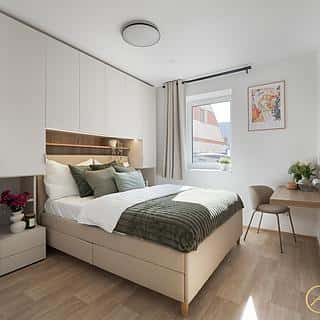 Prodej bytu 3+kk 95 m² Trhová Kamenice, Raisovo náměstí, Trhová Kamenice, okres Chrudim