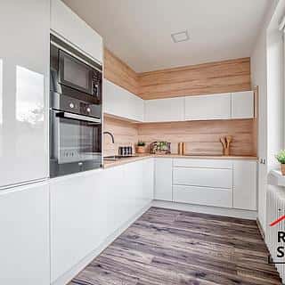 Prodej bytu 3+kk 72 m² Ostrava, Bajkalská, Ostrava, okres Ostrava-město