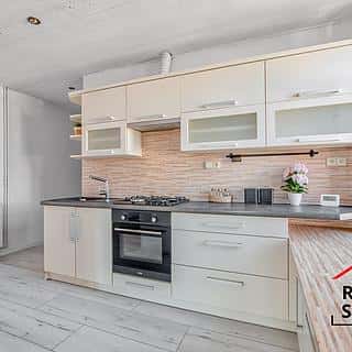 Prodej bytu 1+1 40 m² Český Těšín, náměstí ČSA, Český Těšín, okres Karviná