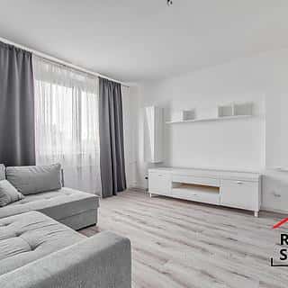 Pronájem bytu 3+1 62 m² Ostrava, U Dílen, Ostrava, okres Ostrava-město
