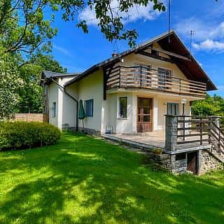 Prodej rodinného domu 120 m² Ostrava, Na Hrázi, Ostrava, okres Ostrava-město