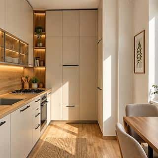 Prodej bytu 2+1 55 m² Ostrava, Sokolovská, Ostrava, okres Ostrava-město