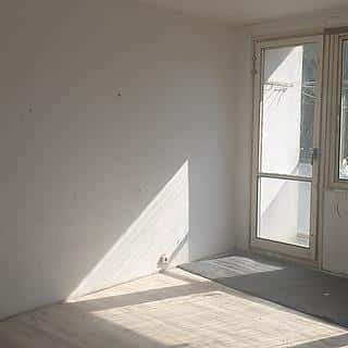 Prodej bytu 3+1 76 m² Ústí nad Labem, Jindřicha Plachty, Ústí nad Labem