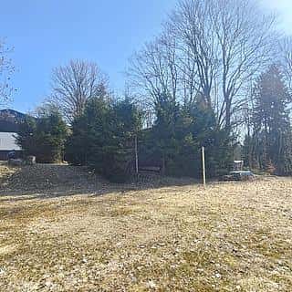 Prodej stavební parcely 11396 m² Janov nad Nisou, Janov nad Nisou, okres Jablonec nad Nisou