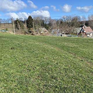 Prodej stavební parcely 23268 m² Rádlo, Rádlo, okres Jablonec nad Nisou