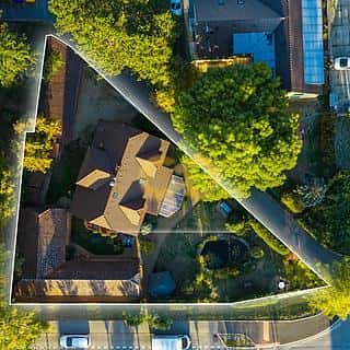 Prodej hotelu, penzionu 334 m² Třeboň, Hliník, Třeboň, okres Jindřichův Hradec