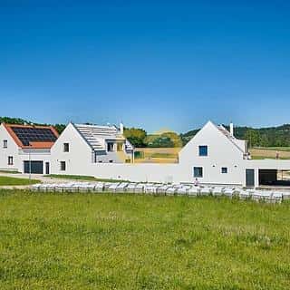 Prodej rodinného domu 220 m² Bavorov, Bavorov, okres Strakonice