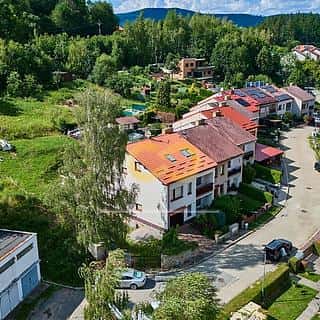 Prodej rodinného domu 284 m² Český Krumlov, Zvonková, Český Krumlov